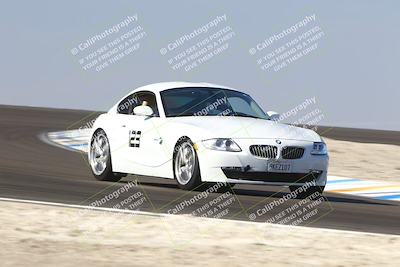 media/Nov-09-2025-Speed Ventures (Sun) [[388b781dcd]]/Black/Session 3 (Turn 2)/